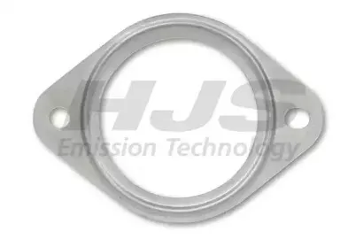 Прокладка, труба выхлопного газа HJS купить